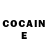 MDMA молли Laughing Lucker